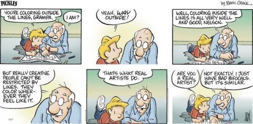 Screenshot 2023-09-17 at 07-29-00 Pickles by Brian Crane for September 17 2023 GoComics