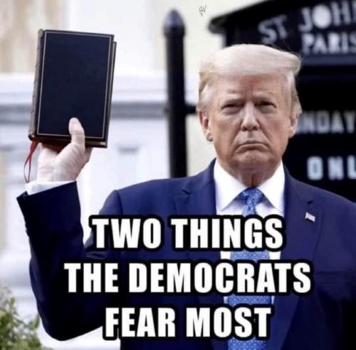 RO Dems fear most