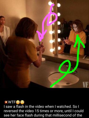 Screenshot_20230915-134453_Telegram