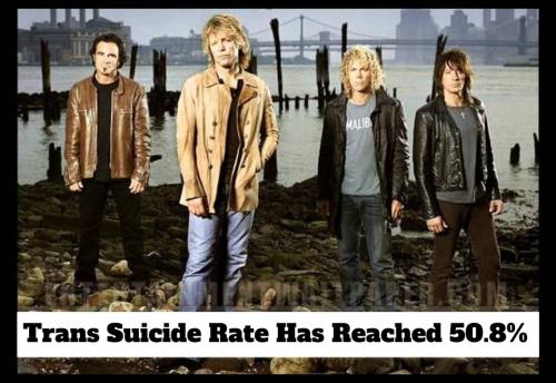 Halfway there trans suicide rate960px