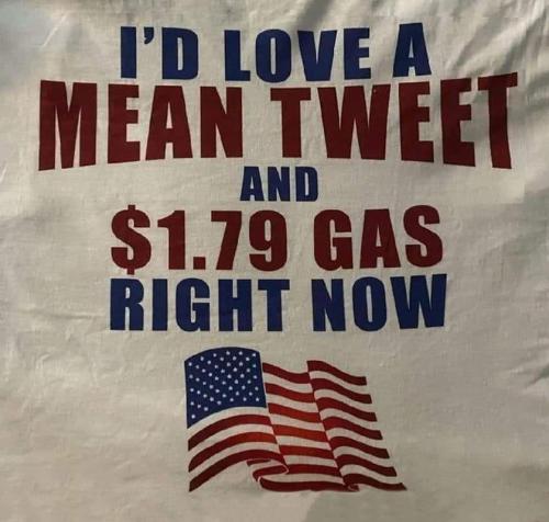 RO mean tweet