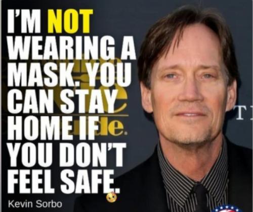 Screenshot_20230901_182532_DuckDuckGo