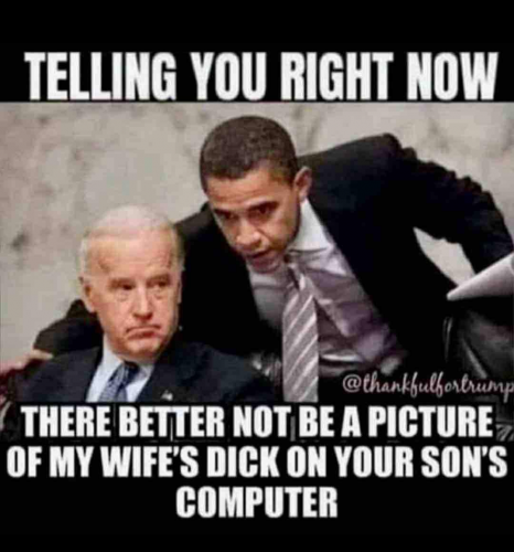 A1BA08DA-D85A-496B-9549-00CB965685F4