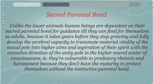 Screen Shot 2023-09-28 at 11.08.40 AM