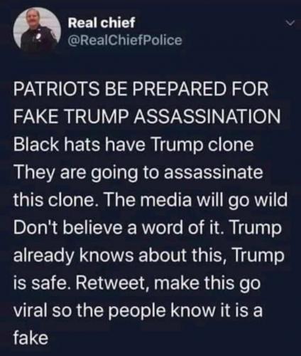 Screenshot_20230904-113631_Messages