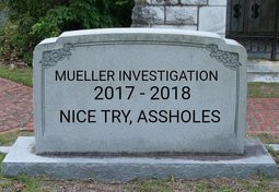 RussianCollusion