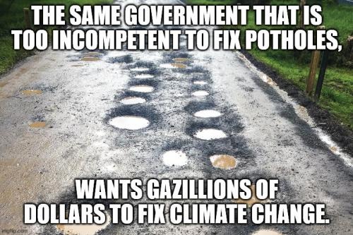 govt-climate