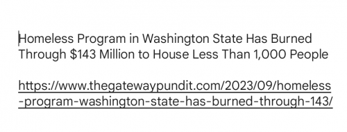 Screenshot_20230915-205457~2