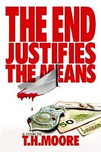 the ends justify the means