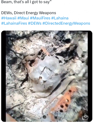 Screenshot_20230903-094635~2