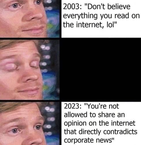 375180334_335409378840576_7038819661435029697_n