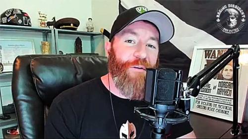 jeremy-mackenzie-podcaster-canadian