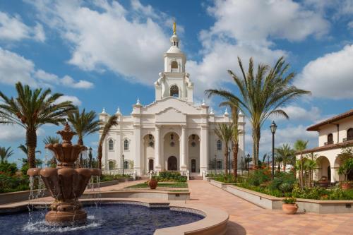 tijuana-mexico-temple-3660