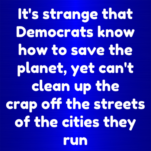 RO Dems can't clean