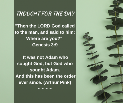 TWEET 9-02-23