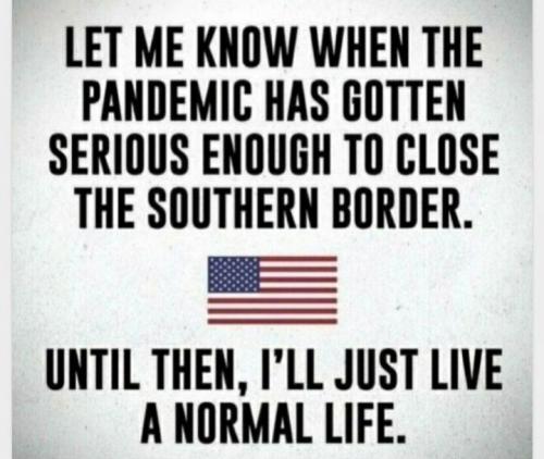 normal Life