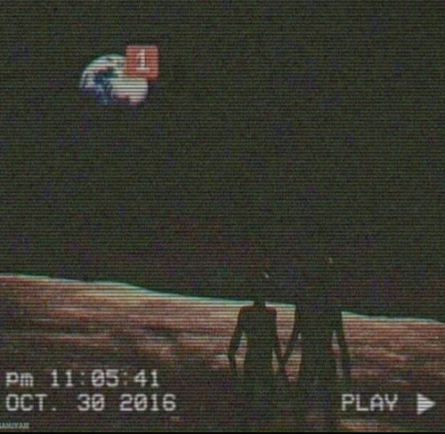Astraios