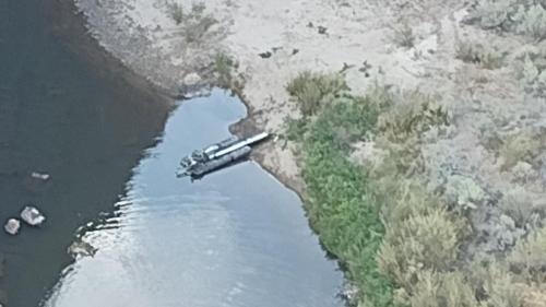 IMG_20230917_164741472