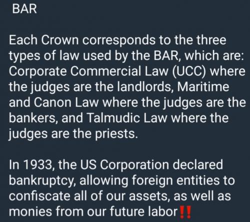 Screenshot_20230913-114135_Gallery