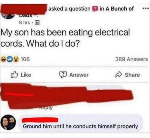376823891_292445450247865_6778008689747576930_n