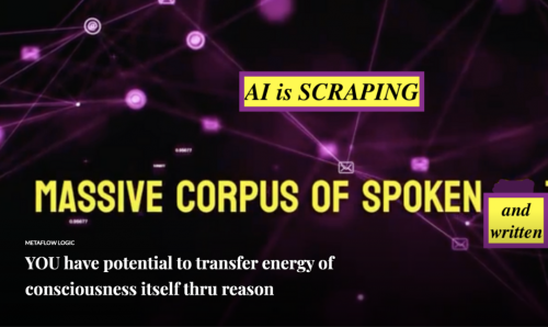 Screen Shot 2023-09-08 at 10.23.36 AM