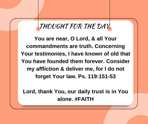 TWEET 9-12-23