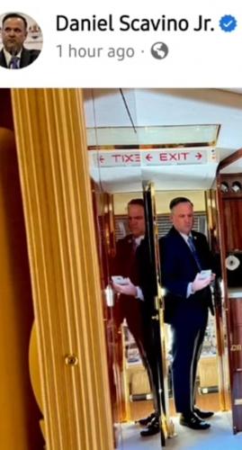 Screenshot_20230904-172105_Telegram