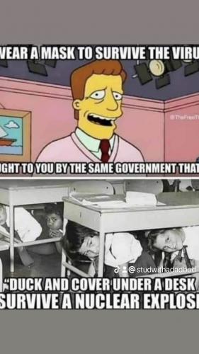 cf704cc5c4602e72791943ed9dd364a5_0