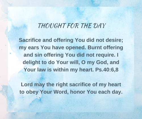TWEET 9-19-23