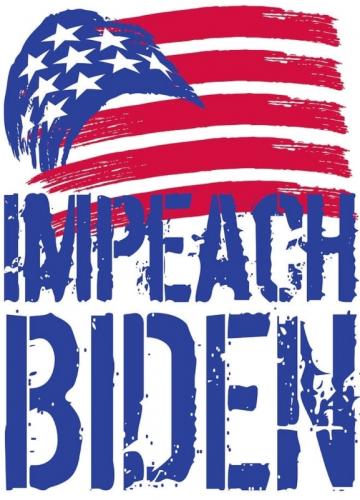 RO impeach Biden