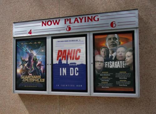 PanicInDC