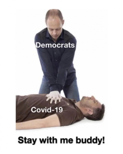 664e144568c9411c