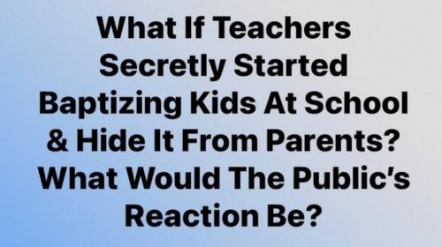 Screenshot_20230918-180449_Gallery