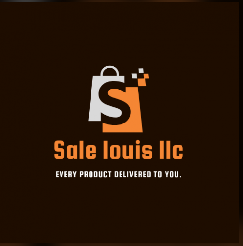 sale louis llc symbol 11-7-22