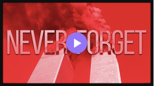 Screen Shot 2023-09-08 at 4.50.12 PM