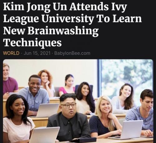 379592494_718903730275840_3858645616486372682_n