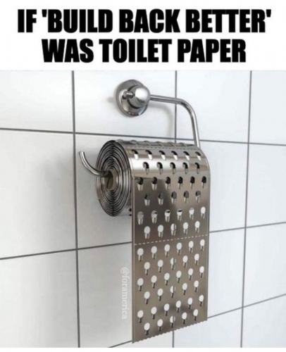 2abcf78843e64bfd
