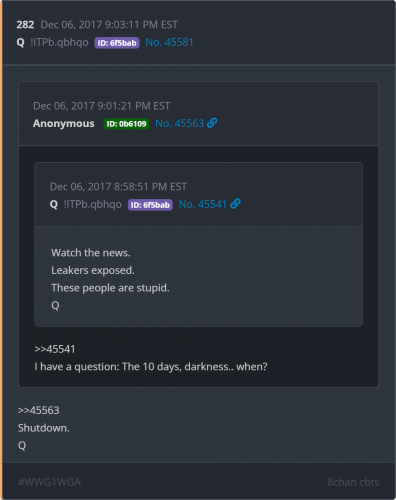 282
