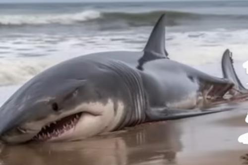 Screenshot_20230929-120108_YouTube