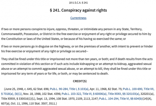 rights