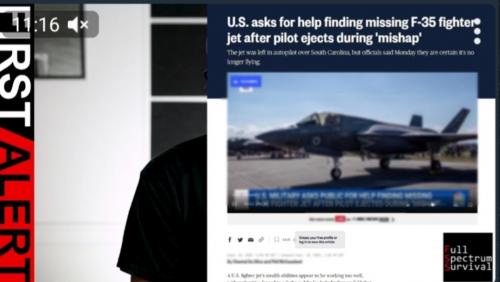 Screenshot_20230919-111442_Gallery