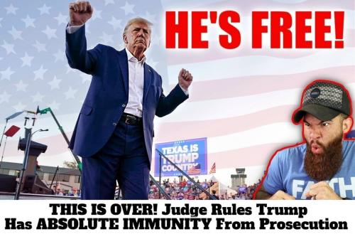 Don't you just LOVE liberal tears trump immunity.960px