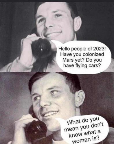 382240014_348776120837235_3617190683285311244_n