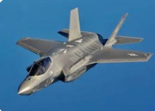 Screenshot_20230918-075533_Gallery