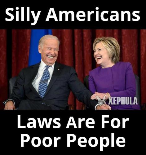 USA silly Americans