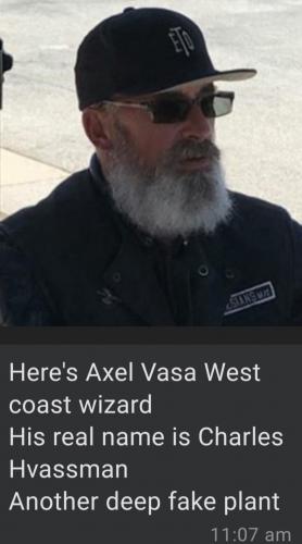 Screenshot_20230925-153859_Messages