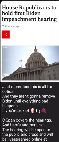 Screenshot_20230928-070313_Gallery