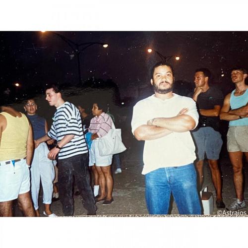 D784C85F-9BAE-4C6C-9A8C-95F89BCB91CF