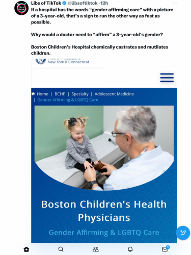 C4DBD441-9F28-4042-B451-DE8E9B14704D