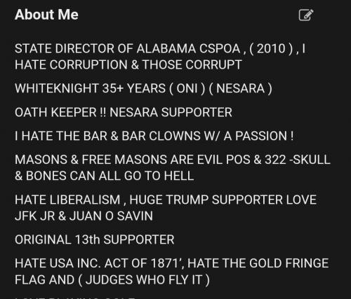 Screenshot_20230917-121829_Gallery